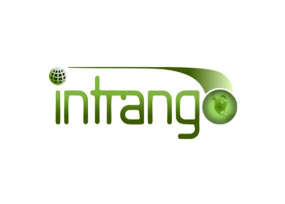Intrango Web Design Intrango Web Design